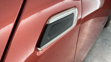 MINI Clubman 1.5 Cooper Sport 6dr Auto Petrol Estate